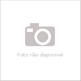 bloqueador solar sun+ da avon kids fps 40
